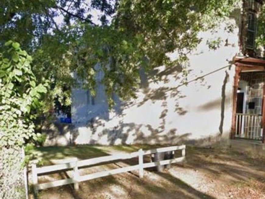 5614 Morton Street, Philadelphia, PA 19144 Main Photo