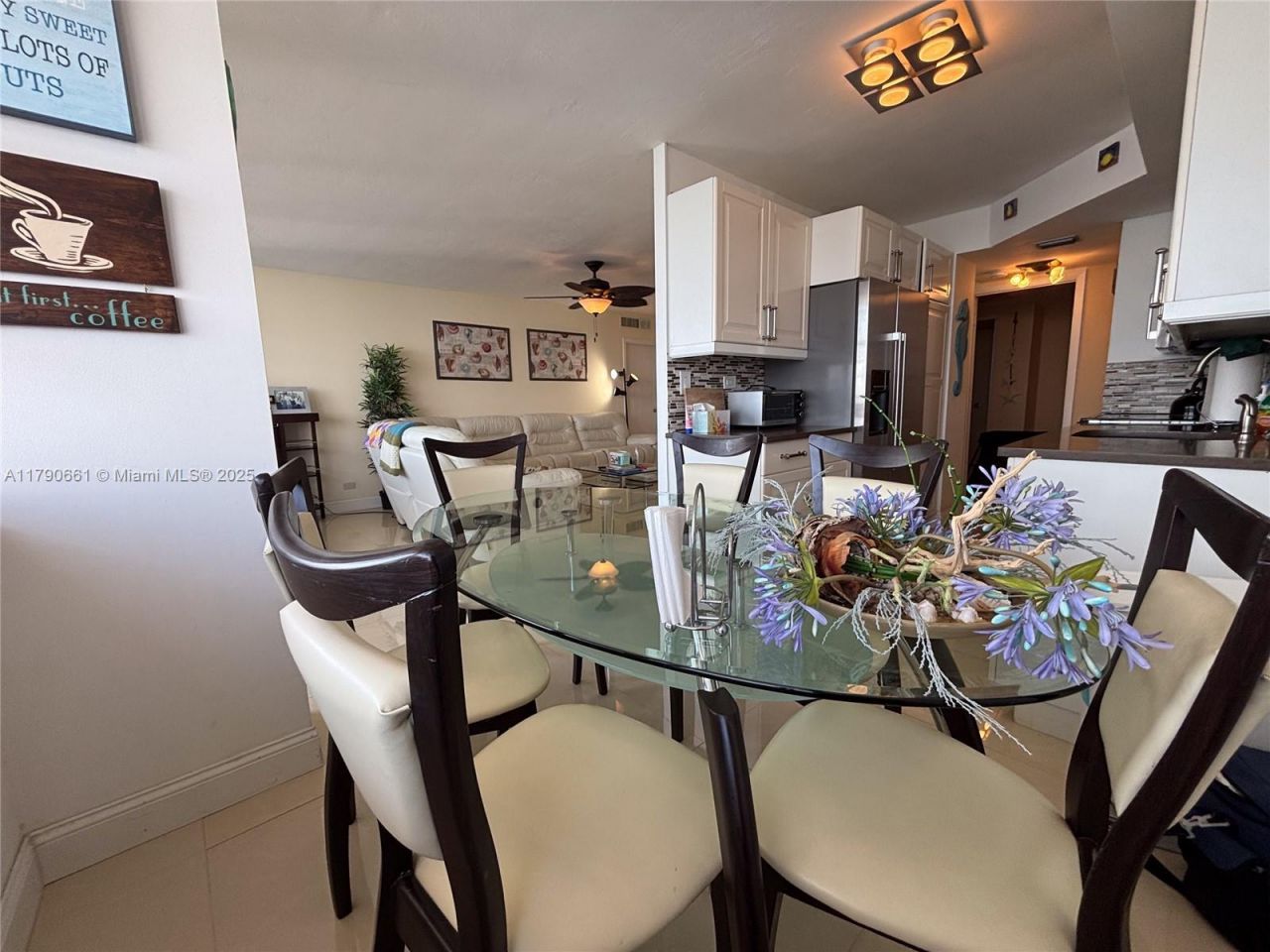 251 174th St, Unit 2219, Sunny Isles Beach, FL 33160 Photo