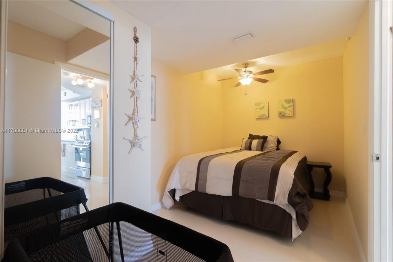 251 174th St, Unit 2219, Sunny Isles Beach, FL 33160 Photo