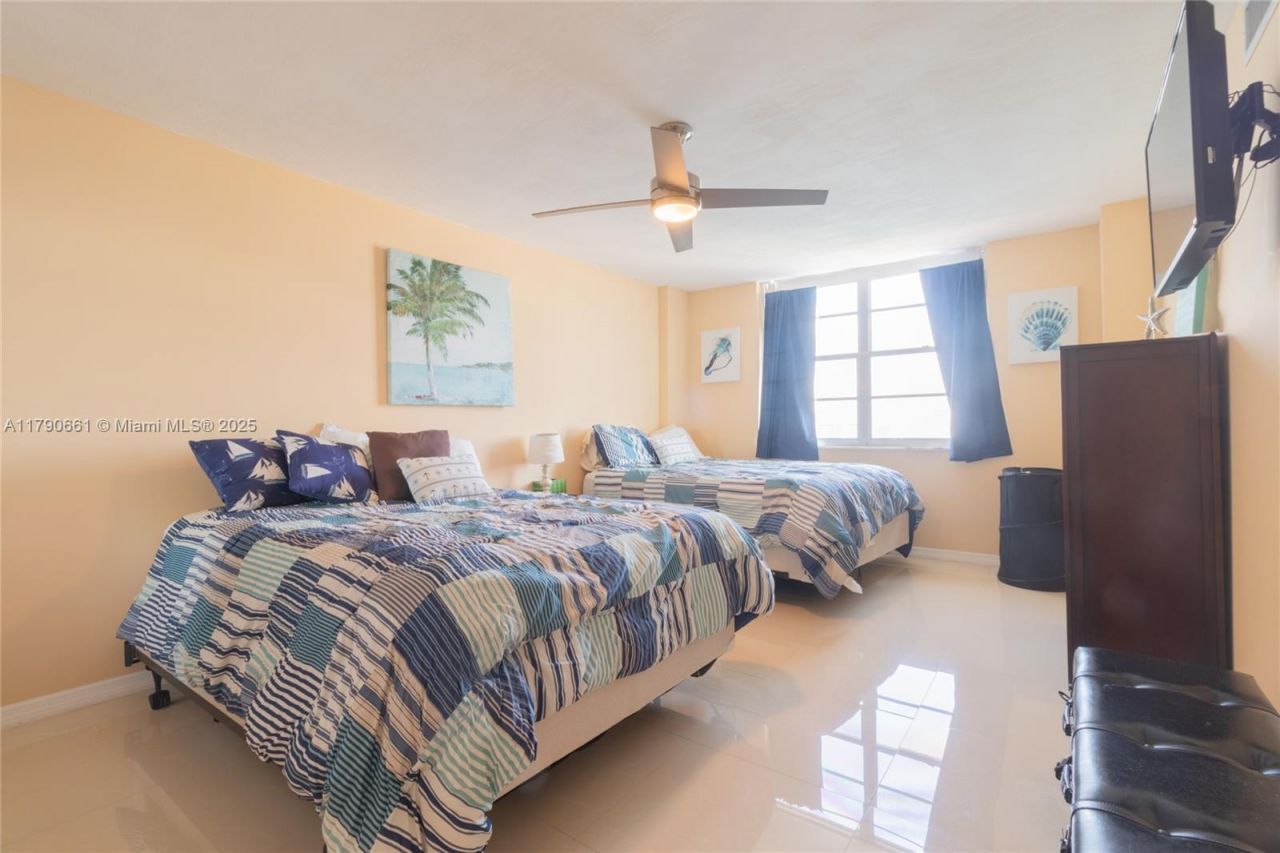 251 174th St, Unit 2219, Sunny Isles Beach, FL 33160 Photo