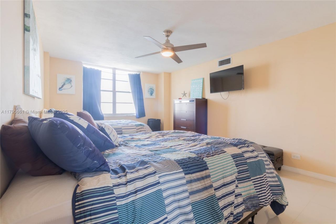 251 174th St, Unit 2219, Sunny Isles Beach, FL 33160 Photo