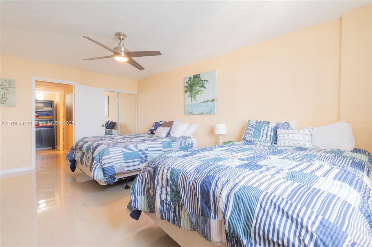 251 174th St, Unit 2219, Sunny Isles Beach, FL 33160 Photo