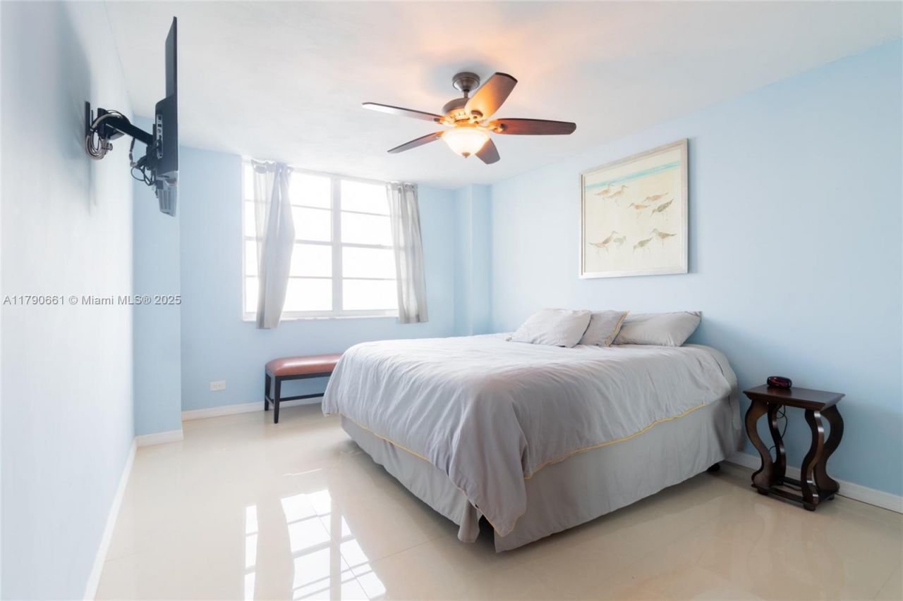 251 174th St, Unit 2219, Sunny Isles Beach, FL 33160 Photo