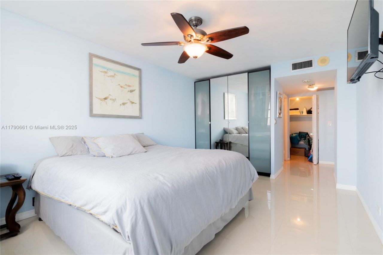 251 174th St, Unit 2219, Sunny Isles Beach, FL 33160 Photo