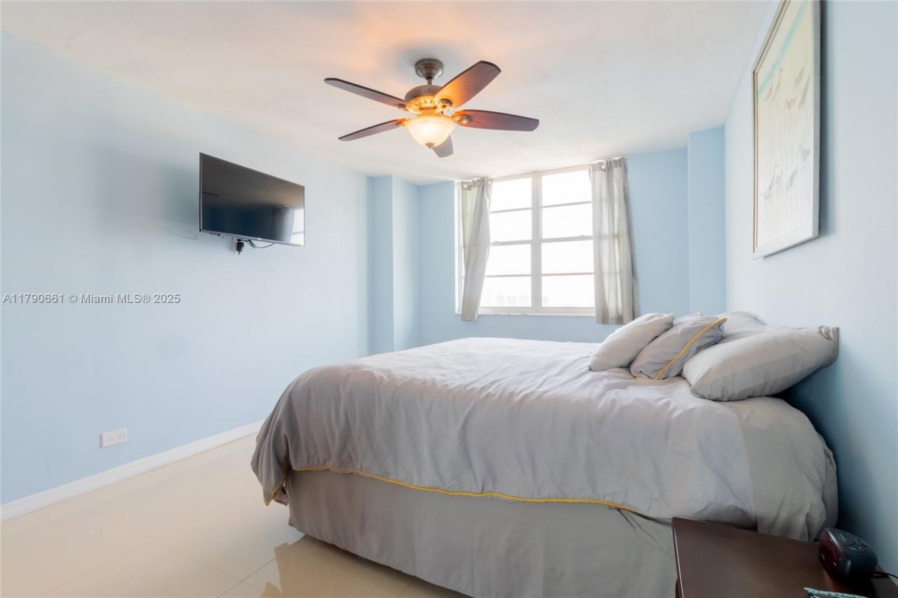 251 174th St, Unit 2219, Sunny Isles Beach, FL 33160 Photo