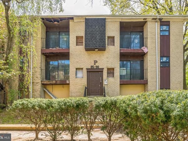 8030 DITMAN STREET, Unit 88P, PHILADELPHIA, PA 19136