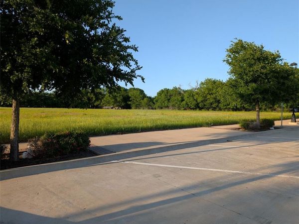 3111 Oakey Trail, Hudson Oaks, TX 76087