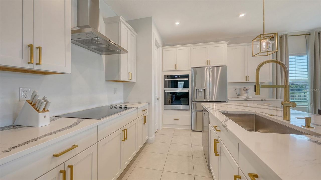 11869 Richmond Trail, Parrish, FL 34219 Photo