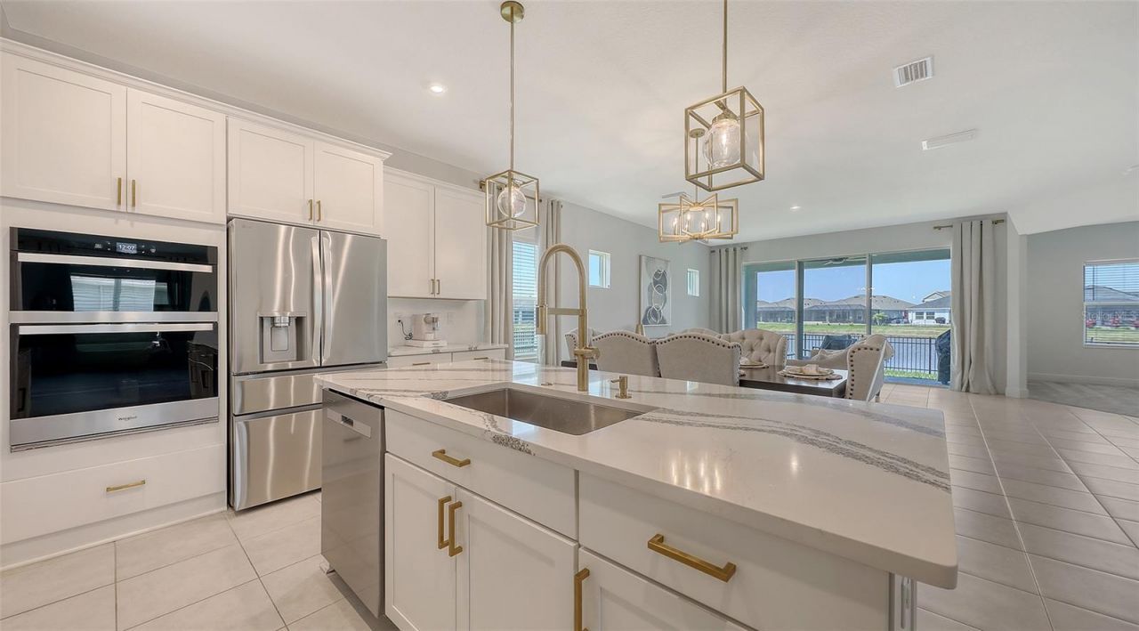 11869 Richmond Trail, Parrish, FL 34219 Photo