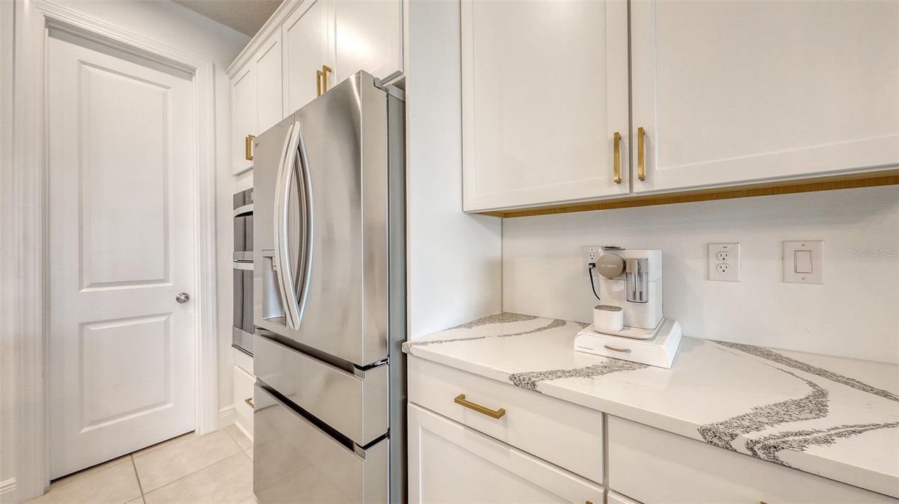 11869 Richmond Trail, Parrish, FL 34219 Photo