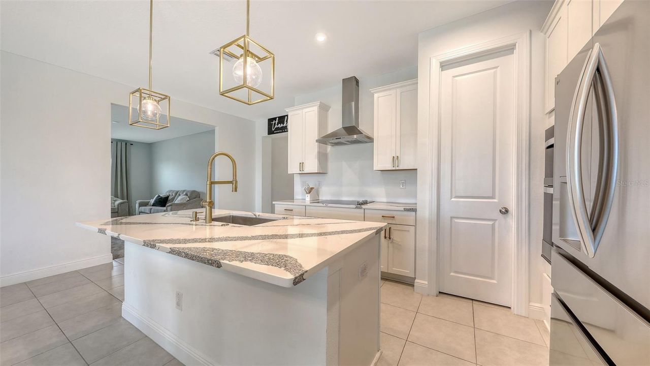 11869 Richmond Trail, Parrish, FL 34219 Photo