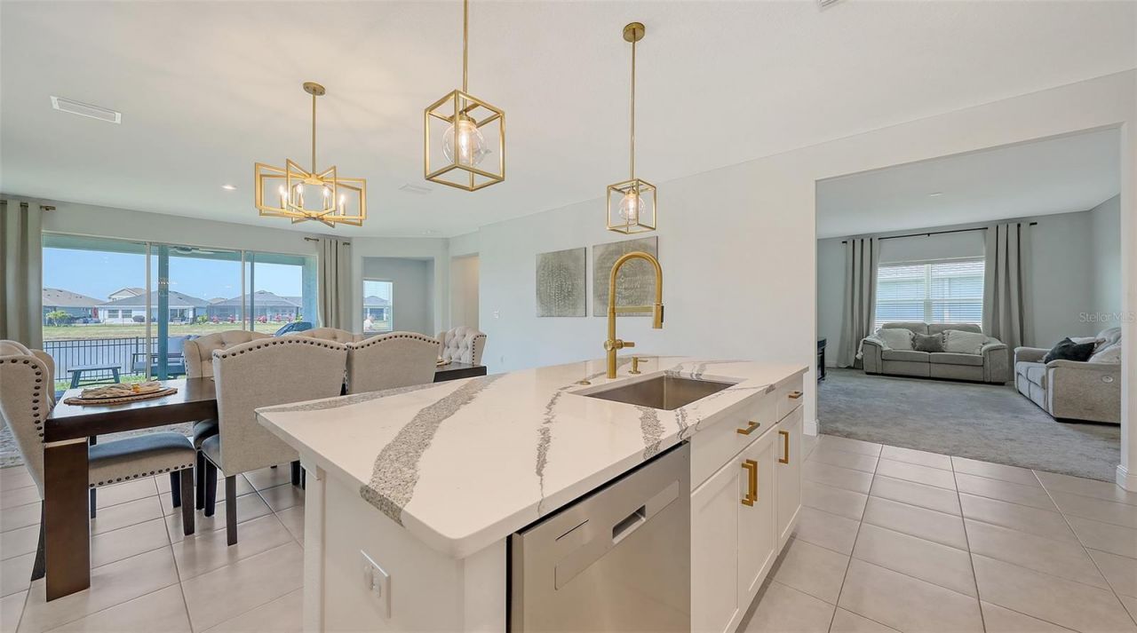 11869 Richmond Trail, Parrish, FL 34219 Photo