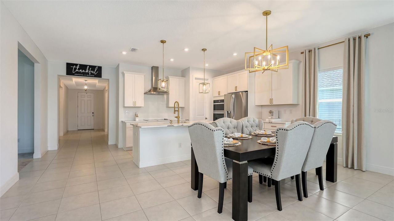 11869 Richmond Trail, Parrish, FL 34219 Photo