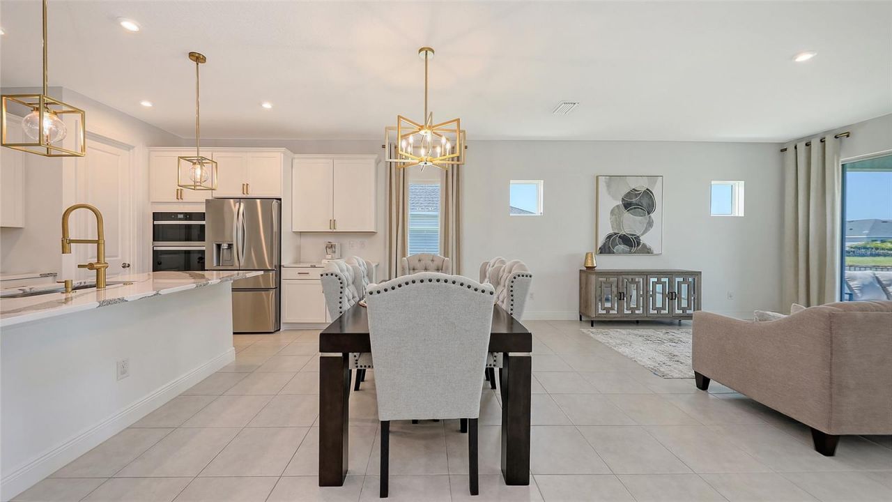 11869 Richmond Trail, Parrish, FL 34219 Photo