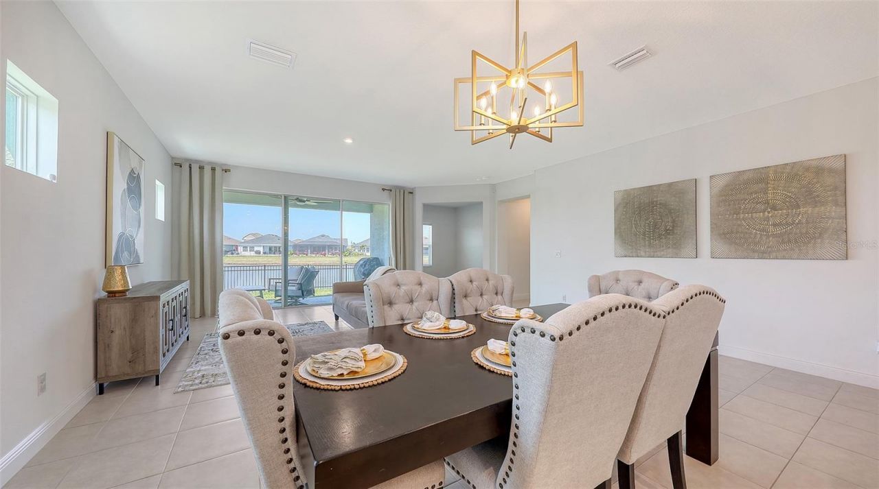 11869 Richmond Trail, Parrish, FL 34219 Photo