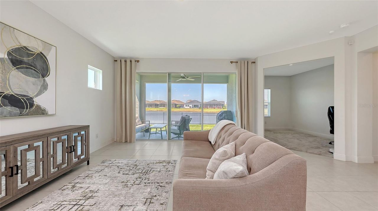 11869 Richmond Trail, Parrish, FL 34219 Photo