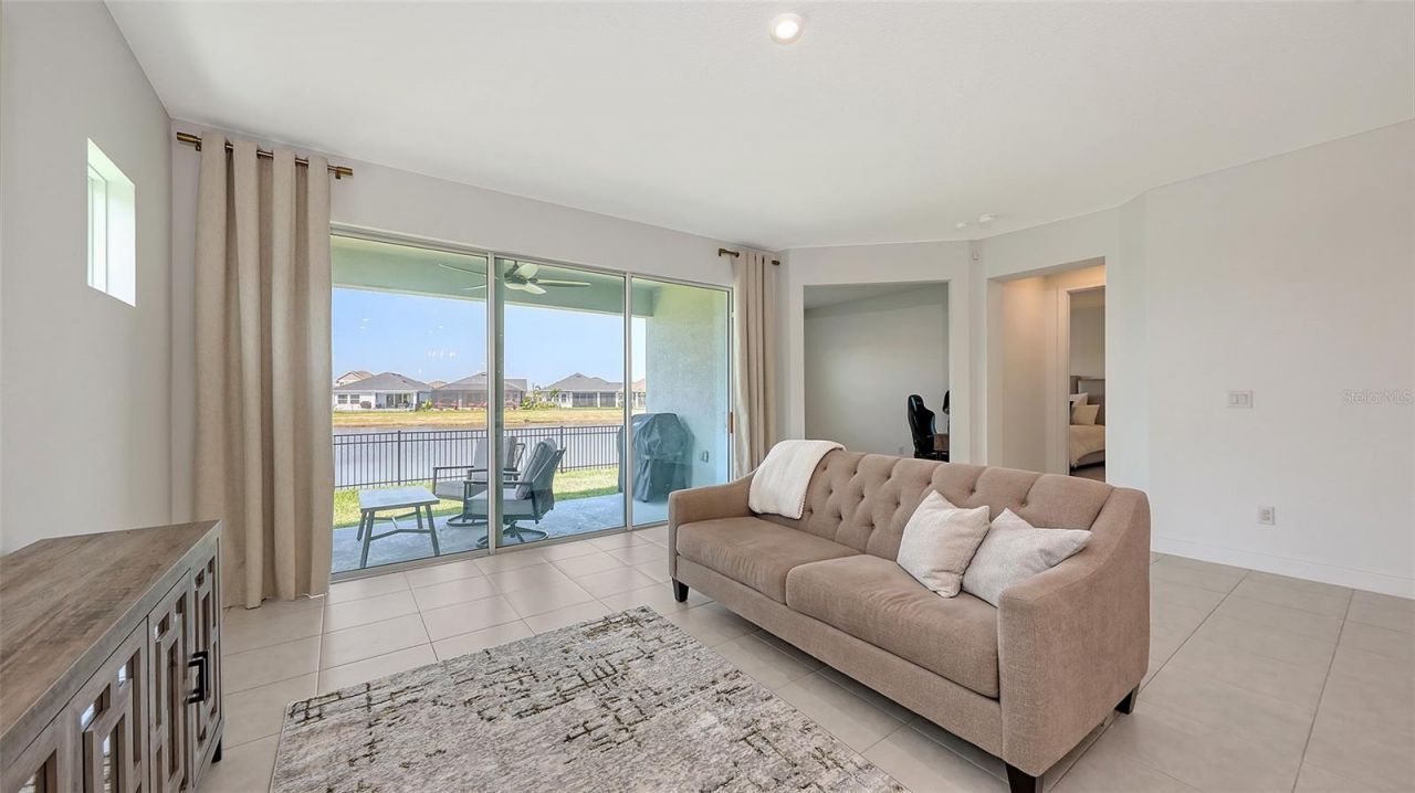 11869 Richmond Trail, Parrish, FL 34219 Photo