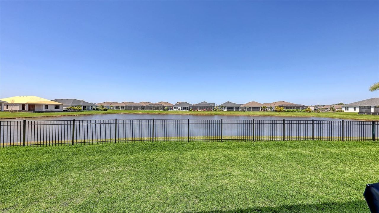 11869 Richmond Trail, Parrish, FL 34219 Photo