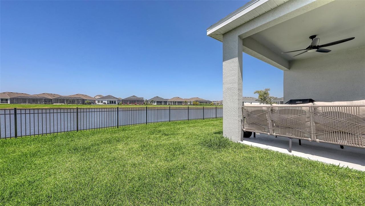 11869 Richmond Trail, Parrish, FL 34219 Photo