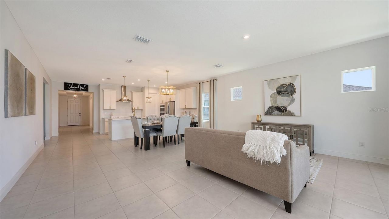 11869 Richmond Trail, Parrish, FL 34219 Photo