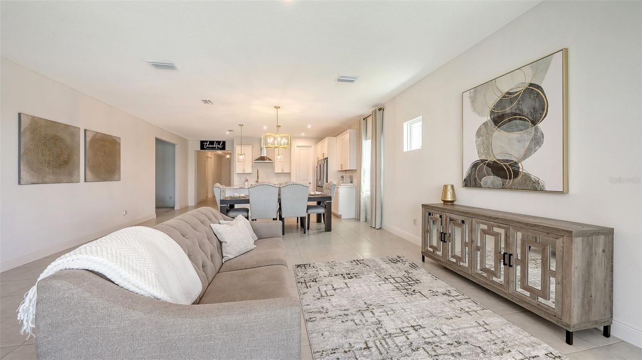 11869 Richmond Trail, Parrish, FL 34219 Photo