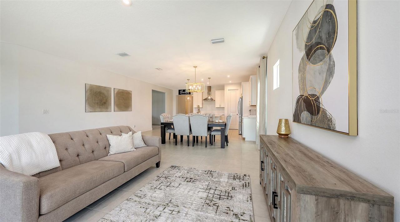 11869 Richmond Trail, Parrish, FL 34219 Photo