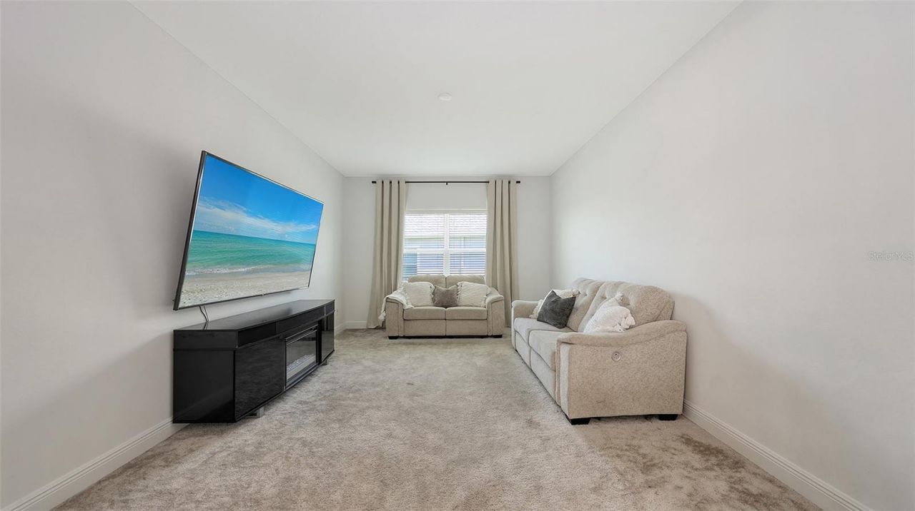 11869 Richmond Trail, Parrish, FL 34219 Photo