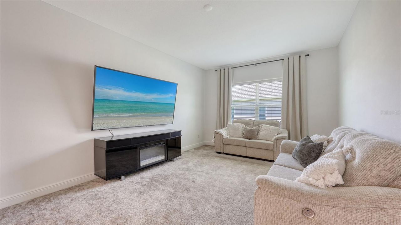 11869 Richmond Trail, Parrish, FL 34219 Photo