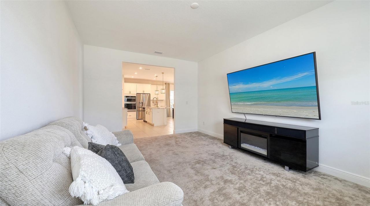 11869 Richmond Trail, Parrish, FL 34219 Photo