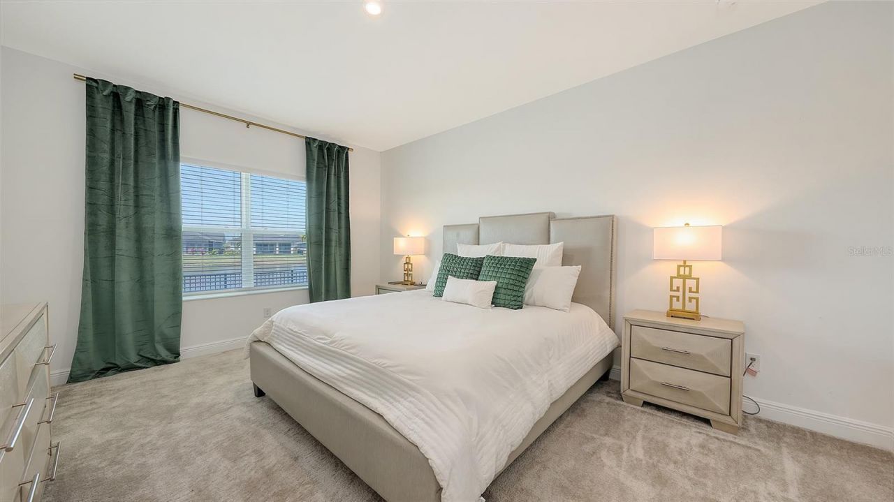 11869 Richmond Trail, Parrish, FL 34219 Photo