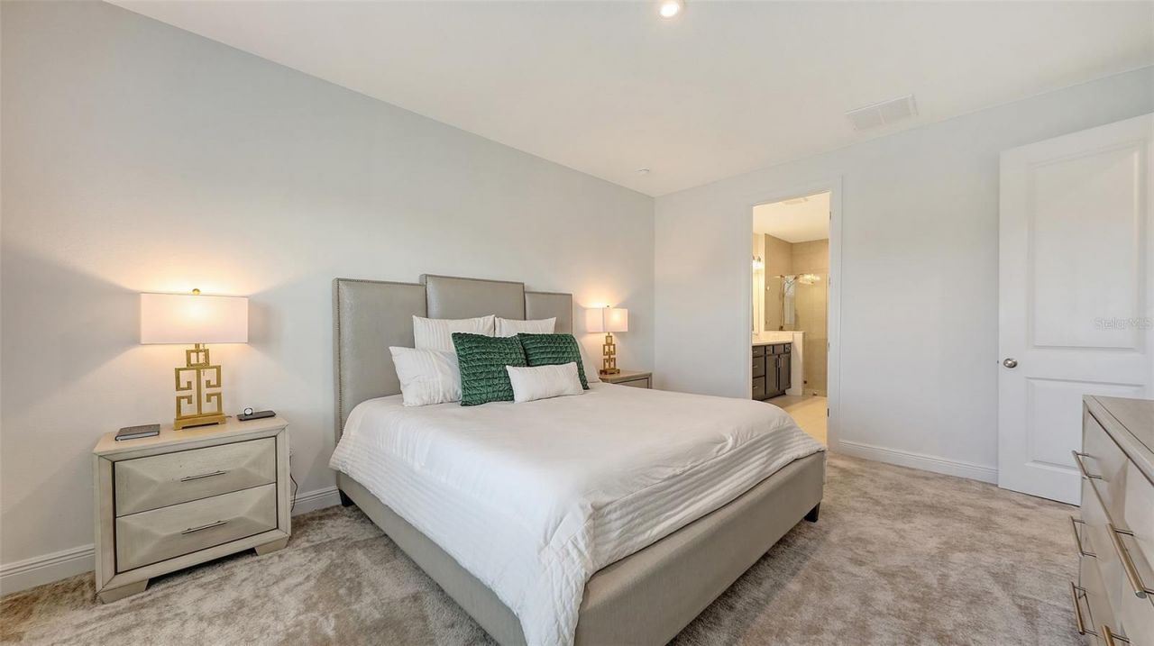 11869 Richmond Trail, Parrish, FL 34219 Photo