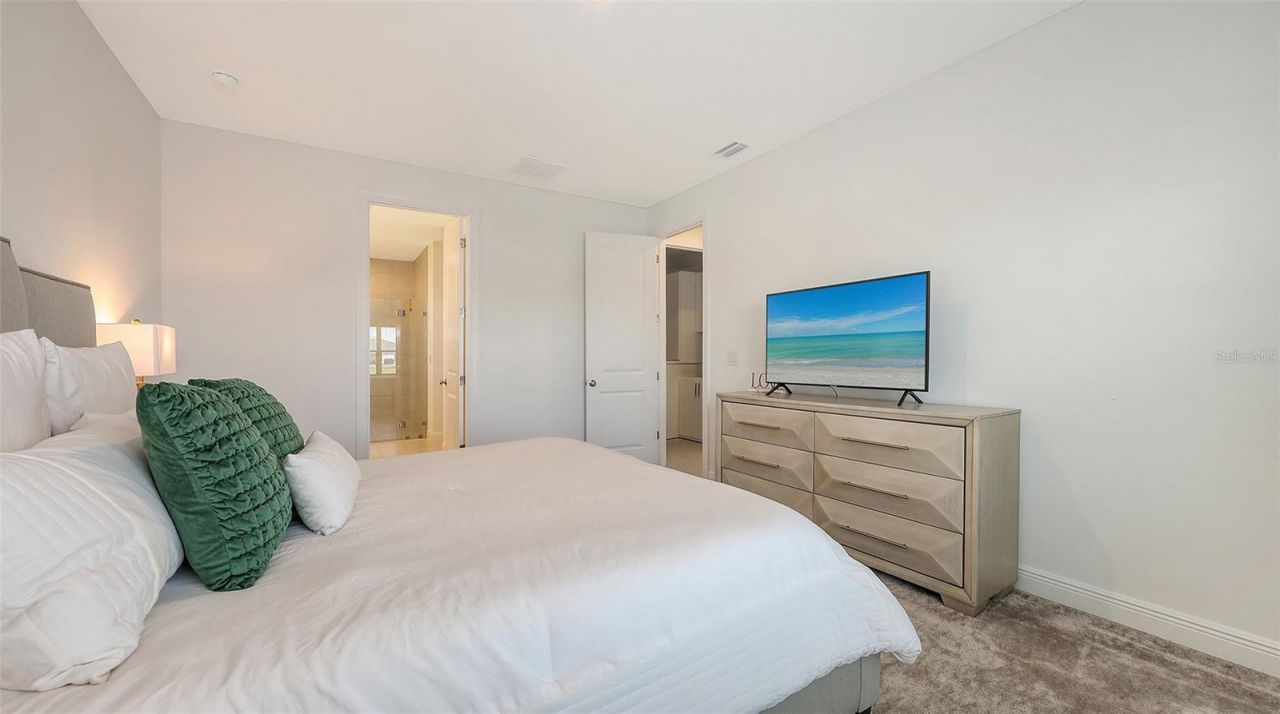 11869 Richmond Trail, Parrish, FL 34219 Photo