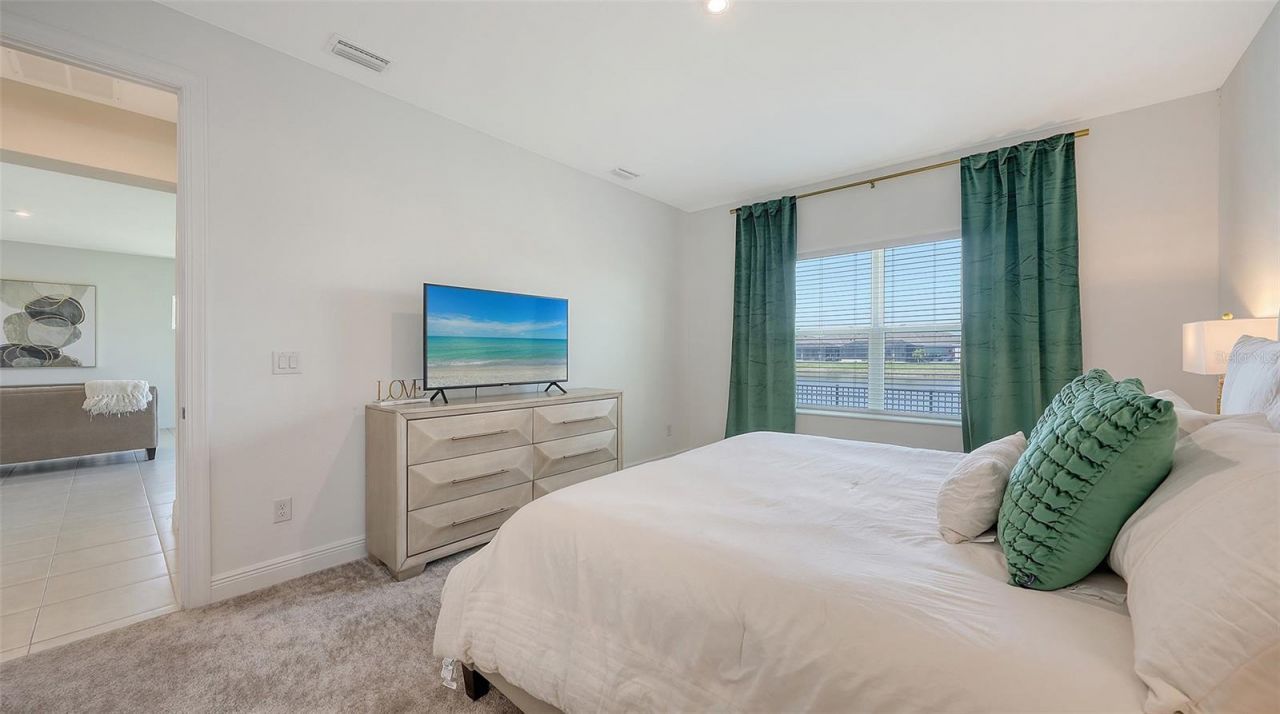 11869 Richmond Trail, Parrish, FL 34219 Photo