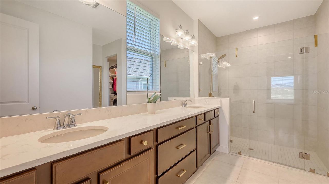 11869 Richmond Trail, Parrish, FL 34219 Photo