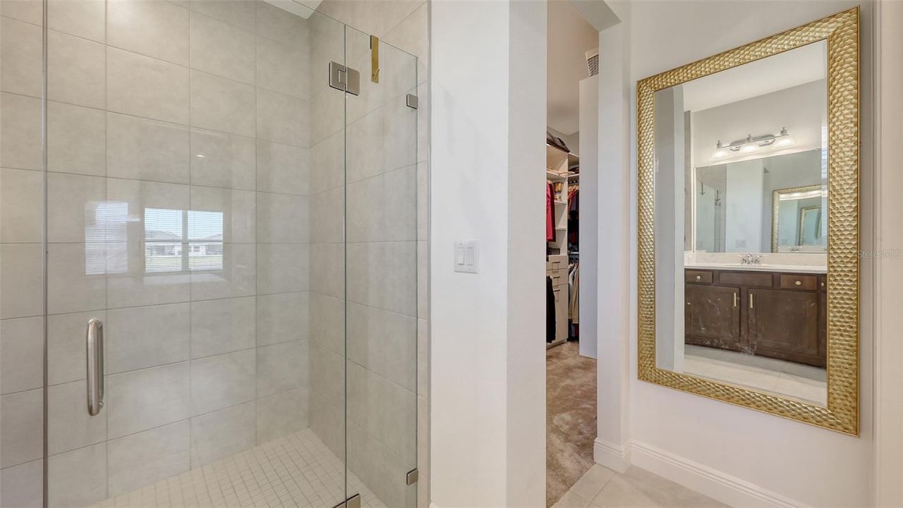 11869 Richmond Trail, Parrish, FL 34219 Photo