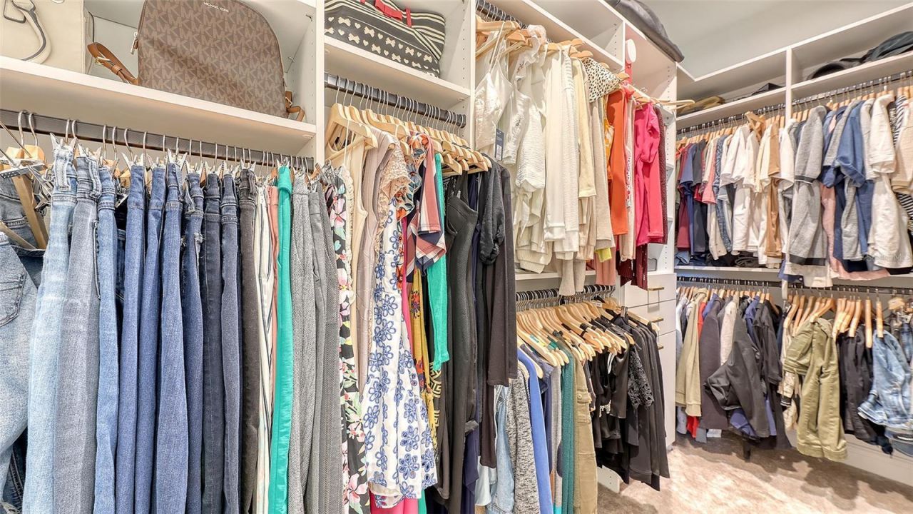 11869 Richmond Trail, Parrish, FL 34219 Photo