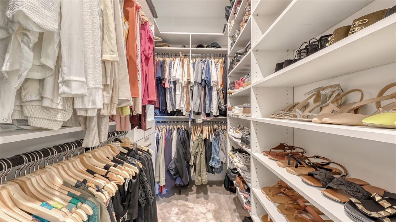 11869 Richmond Trail, Parrish, FL 34219 Photo