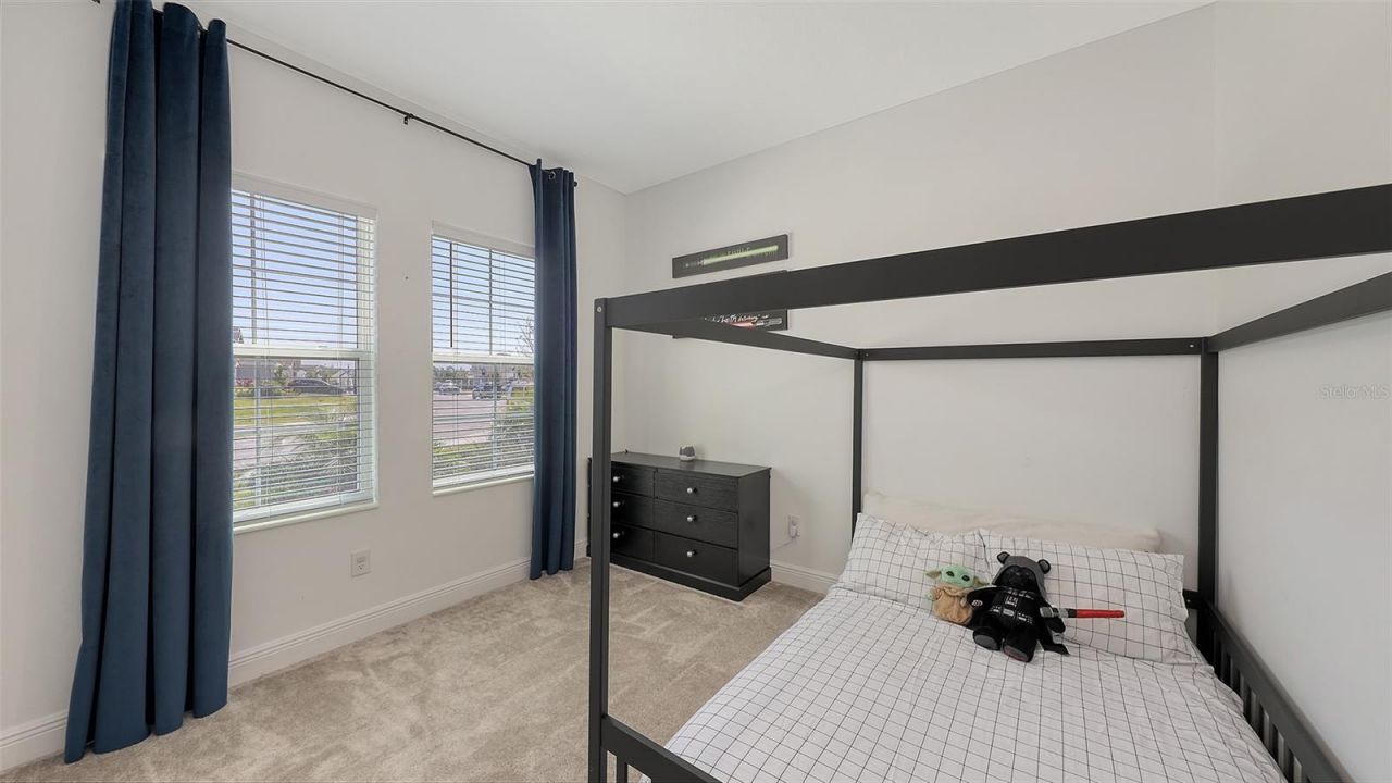 11869 Richmond Trail, Parrish, FL 34219 Photo