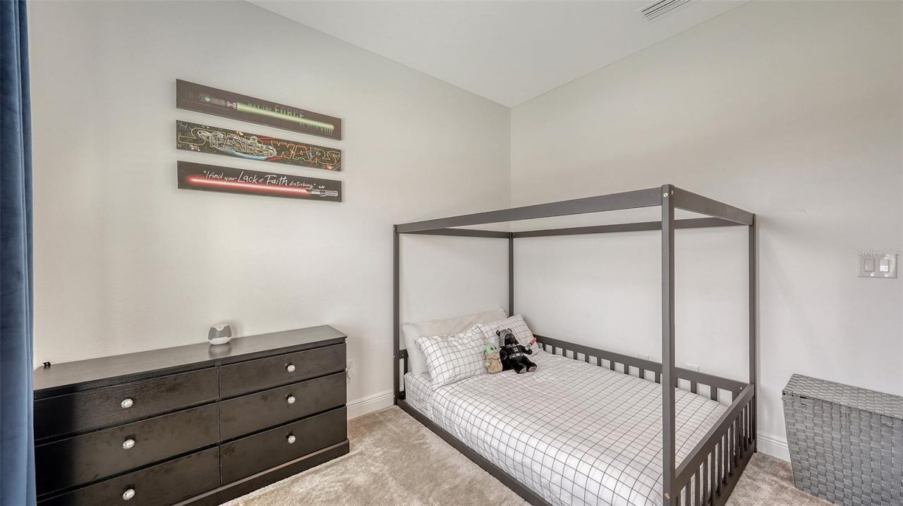 11869 Richmond Trail, Parrish, FL 34219 Photo