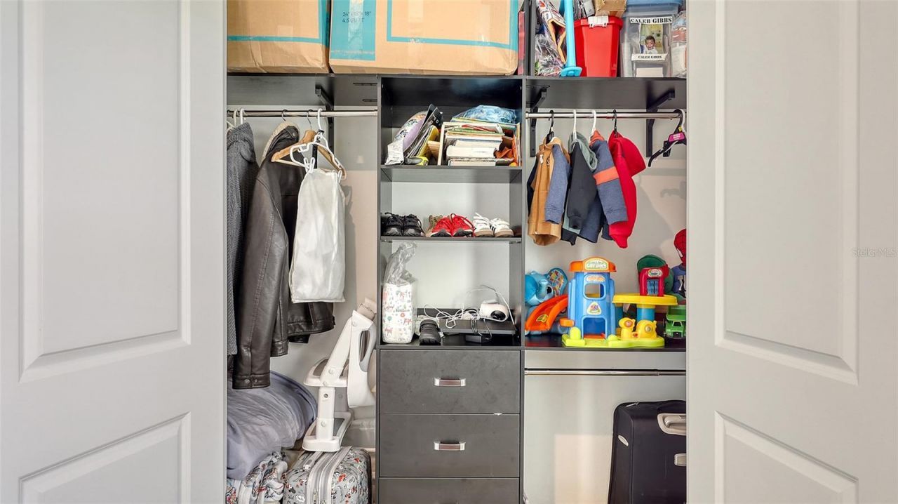 11869 Richmond Trail, Parrish, FL 34219 Photo