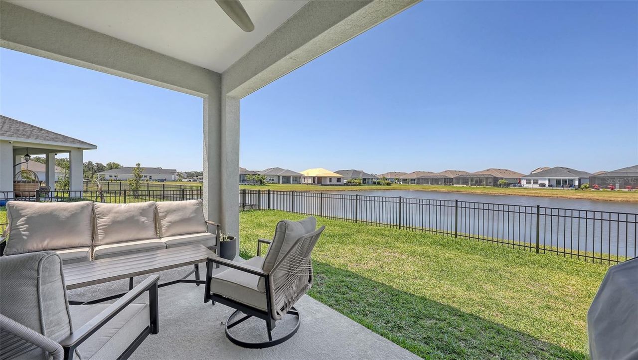 11869 Richmond Trail, Parrish, FL 34219 Photo