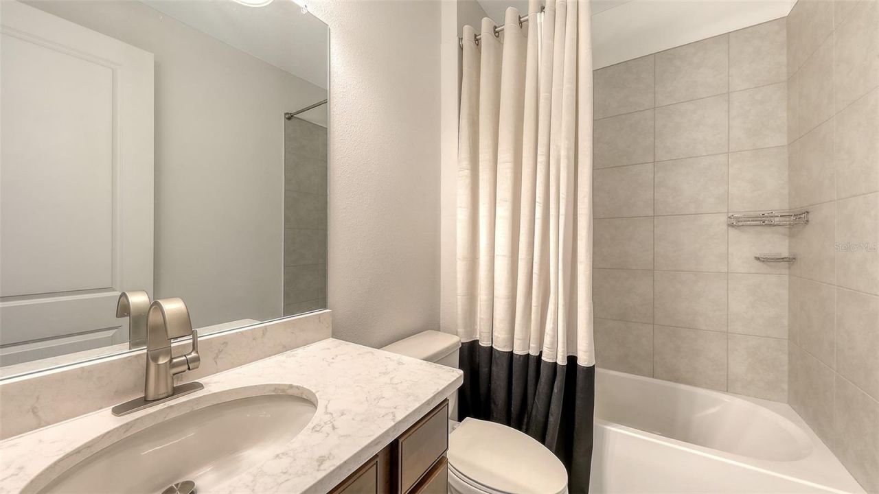 11869 Richmond Trail, Parrish, FL 34219 Photo