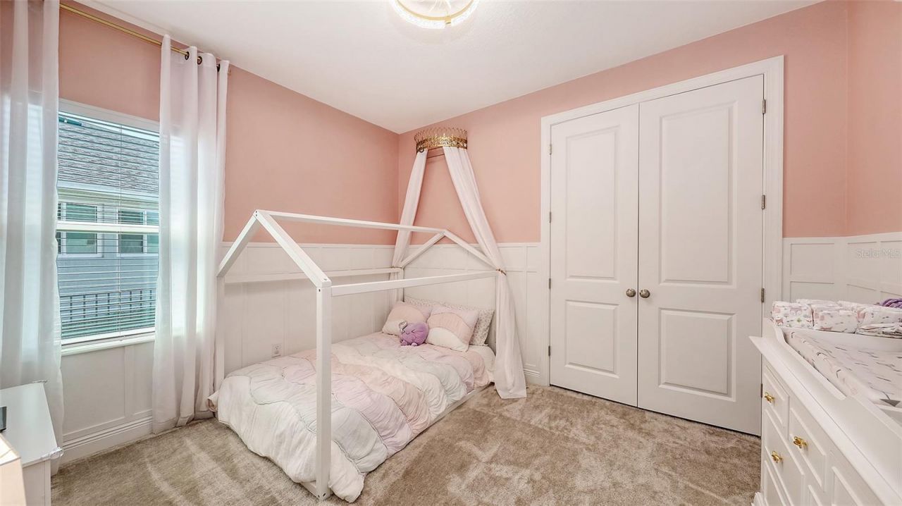 11869 Richmond Trail, Parrish, FL 34219 Photo