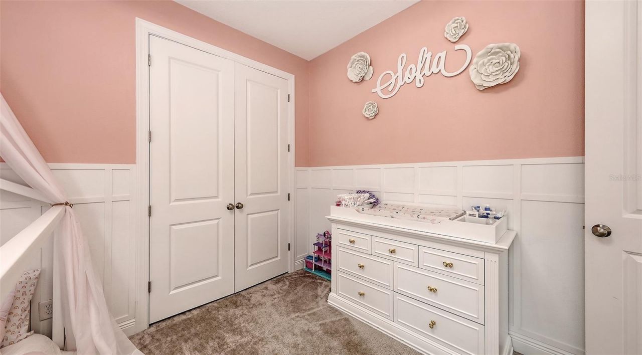 11869 Richmond Trail, Parrish, FL 34219 Photo