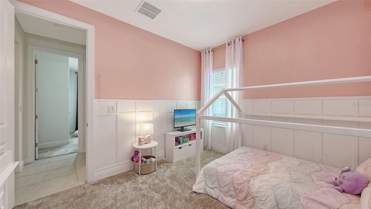 11869 Richmond Trail, Parrish, FL 34219 Photo