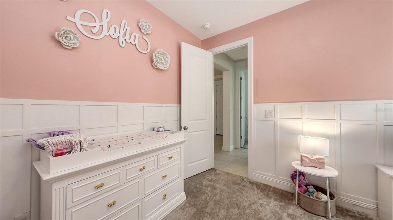 11869 Richmond Trail, Parrish, FL 34219 Photo