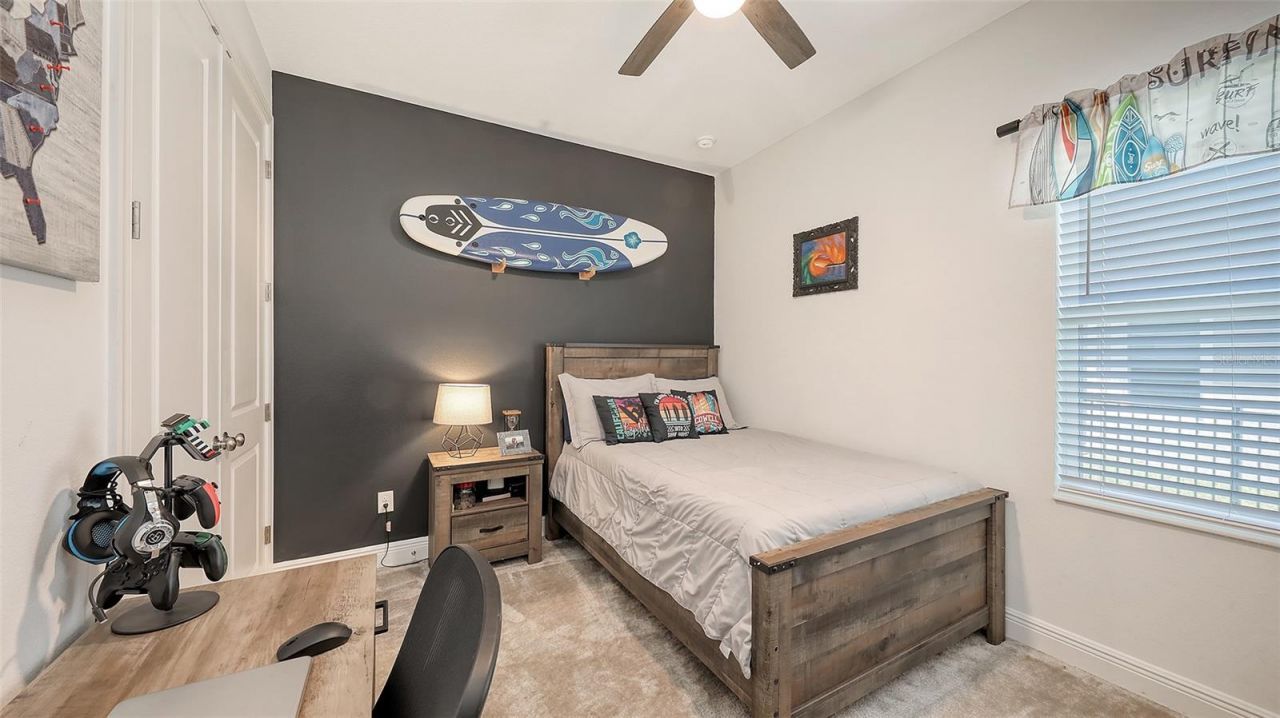 11869 Richmond Trail, Parrish, FL 34219 Photo