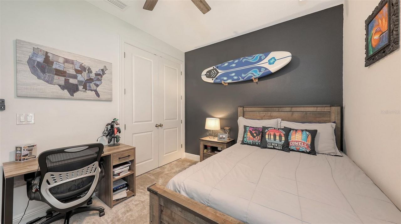 11869 Richmond Trail, Parrish, FL 34219 Photo