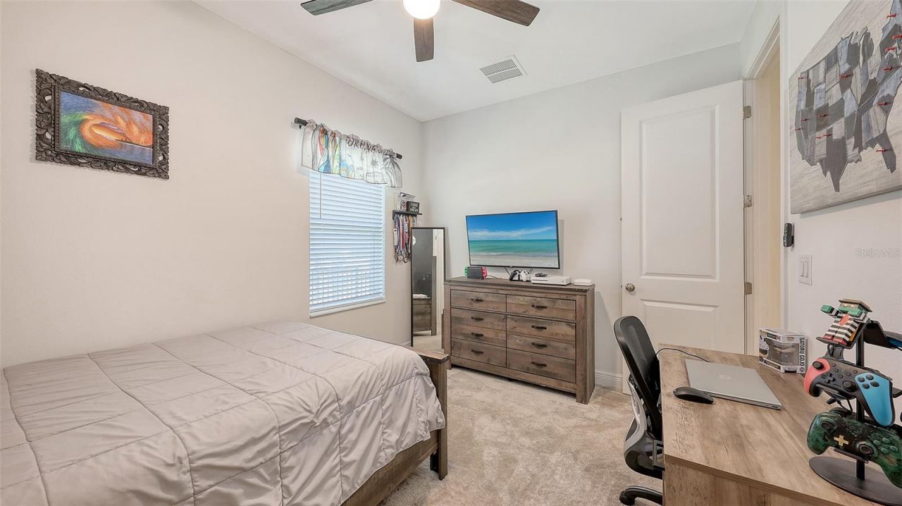 11869 Richmond Trail, Parrish, FL 34219 Photo