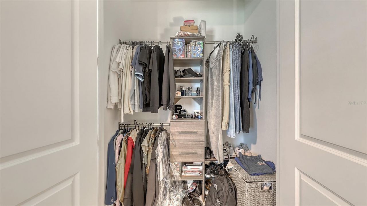 11869 Richmond Trail, Parrish, FL 34219 Photo